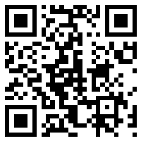 QR Code for MLJzCwm75gSyTsTKb86UPA5XfbDZtp3TDb