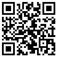 QR Code for MLJzEaQbZwJ59T74LWMrQqsKB7CCVTLhMF