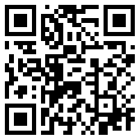 QR Code for MLJzcBbtHYNrEsWjGGwxrXo7oteXVjyeK6