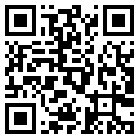 QR Code for MLK1T2W2iWSxoKChEVk6rt4qXEk9Nf5kxp