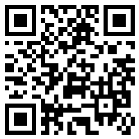 QR Code for MLK2wJuSFkFBFaQtDfPeDPowPrJ4Vjj7YG