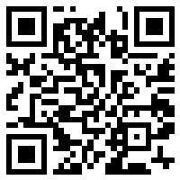 QR Code for MLK32WEqsFVP8Qcs1L3scgMJ98dNqrvvWU