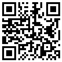 QR Code for MLK3t79UGoEGFubk8mvKMQU4Pd1MvaHPs1