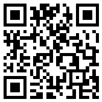 QR Code for MLK3zT45tFMrupgsZZ5886CqSEeYDZF2bH