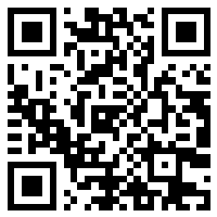 QR Code for MLK4225ZxNj44BLZRCiRVoAzTmWAUrUBRT