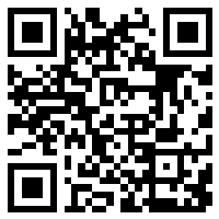 QR Code for MLK4d4DrDtsppZ33yFCngse9ssibLQCJ5H