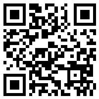 QR Code for MLK4hJL2qzF15mkDME1aNi6XQZErbuVT7d