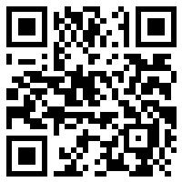 QR Code for MLK73LX6UNMgegxAJHVCtME5etqaFCkQqz