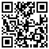 QR Code for MLK7N9hiDi5s6mk2NHMXLtBQYuSaCced12