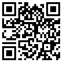 QR Code for MLK7bbAw4Mp8yMTKNZT7VLtFoyQXGovERP