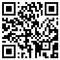 QR Code for MLKB72xfr1Vaj9kCvPTkfJrHZkeVg6dpTi