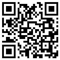 QR Code for MLKBbCEkRUMNBz6t15SvLrD6QTFjasCAMF