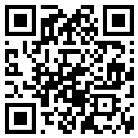 QR Code for MLKBsa8Vpv2E6Kc5v1JKjQMr6tGhee6yhF