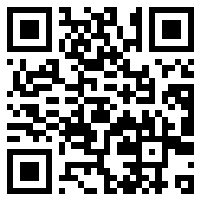 QR Code for MLKC229Pcw3Cc4AdUn8qX3csittqpGDrmj