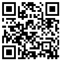 QR Code for MLKCKWxiwFk5S17pGDdSWJM1dasH4wSae6