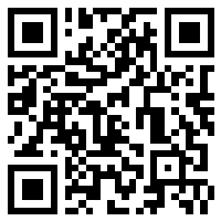 QR Code for MLKCw9TstrqpELxp5Mem9yhtDLeUazgyqP