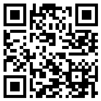 QR Code for MLKD3FQgDQ2MX2e2f7VCgAYdgdKvsvMMBj