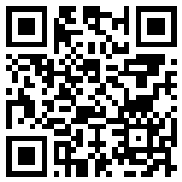 QR Code for MLKDB6Dk4L5oFoz2HuoRteuag2YLPvVA66