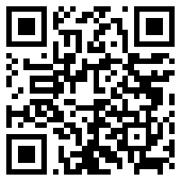 QR Code for MLKDCwcsiqaJSHBC4RWiez4unPacKvBwu3