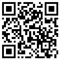QR Code for MLKDMmKmiEFBzpSMDWkn1d3G4P9GzADVWp