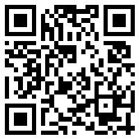 QR Code for MLKE19PpL949qPLZiATZ2Jv3puz69d6Xnj