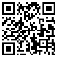 QR Code for MLKEYu5V84KdaFev52U6zpLzLPGs1Ace4i