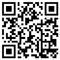 QR Code for MLKEaAkwBfKzYAFk8KetLUNJsrTWZ2681Q