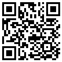 QR Code for MLKFGycf9kbdsdF891kNvLAAVkK6c98gR6