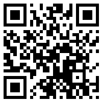 QR Code for MLKFQgSVZyEU7GyZ2Rtu4Y3Ph8s9PSTgGi