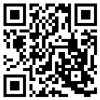 QR Code for MLKGJRmguviRAmsw1iumFM3RdT4SVsd9pz