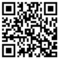 QR Code for MLKGXSZiD8xCeGmmYoSLJCjL4PgZTk4KbJ