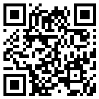 QR Code for MLKGXc8QPhtojna3HWP2CUuGvbXK2GfUrV