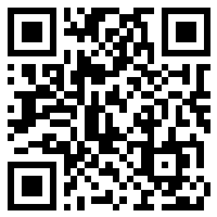 QR Code for MLKGg6WQXkrQKsfFZ3MZaiedUhm1yoFybf