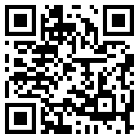 QR Code for MLKH8tPp79YLS9EkGaD2kBjCzQ3Gh7xxTd