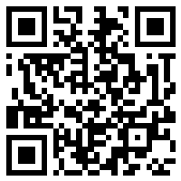 QR Code for MLKHS1T1x9u5KbDChXxLRm59m44wkEBuBB