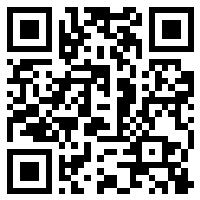 QR Code for MLKJDPJWoCUcnbpXnofaQKNFGyEwbjZVdQ