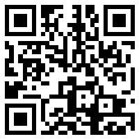 QR Code for MLKKaCUMSkC2yTipXmfcioHTeHit3WRrdW