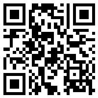 QR Code for MLKNA4knRph44ikknuNEKUQ2zZ6mUYJrUH