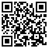 QR Code for MLKNQ9WC52TSFpmjb2mTSWjq2aHti6mu6w