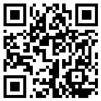QR Code for MLKNj8iSUxpByofdFpUAzFhkjCBQHs36Jc