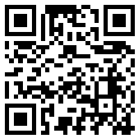 QR Code for MLKQZFxbx1WNBteanmR8Yecwe1vKowz9vK