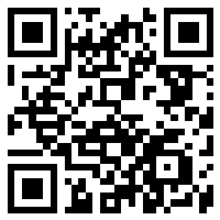 QR Code for MLKQotyeztaX77bj5GXvwpUehsddhLc2k2