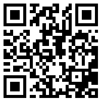 QR Code for MLKRYVb9tLet8hejDqb7yEn7DrpMYyGFE1