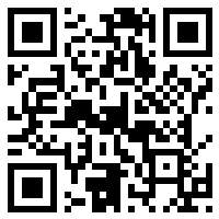 QR Code for MLKRYfUXEaQUePP1R3aAb1VW5r8khS7CFH