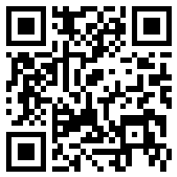 QR Code for MLKSues2f8a2CEgpQxvcN8KpSJNAP1kZS2