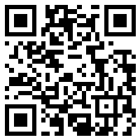 QR Code for MLKTNwupPwuDAnMKHxYMEF3ixFXB94JTBt
