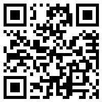 QR Code for MLKUAZLptuh2AMxunkkTs3gAJxVWiAfKbX