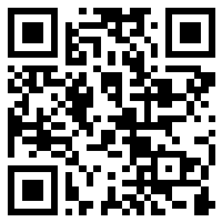 QR Code for MLKUF4QUeSWM55MiiMU5vbHTmFoupM3wGk