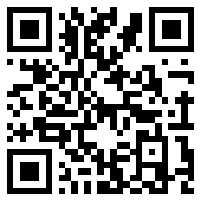 QR Code for MLKUduFogct2cQhhWwmT2sSnByXUGhn2m4