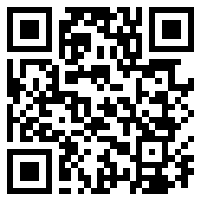 QR Code for MLKUrGRbEyAniM2nzAkTooHjirHKCGpr48